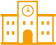 学校案内